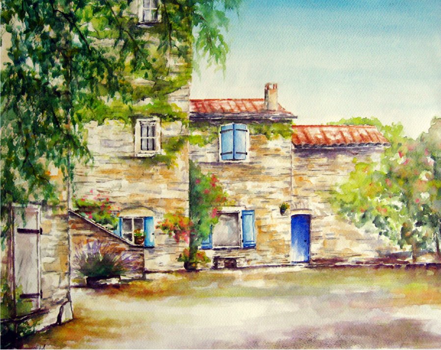 de provence boutique galerie vidal wifeo de provence boutique galerie vidal wifeo